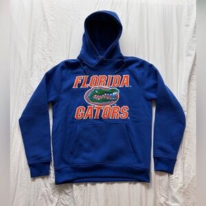 Florida Gators Hoodie Large